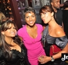 CARIBANA JEANS PARTY 2011